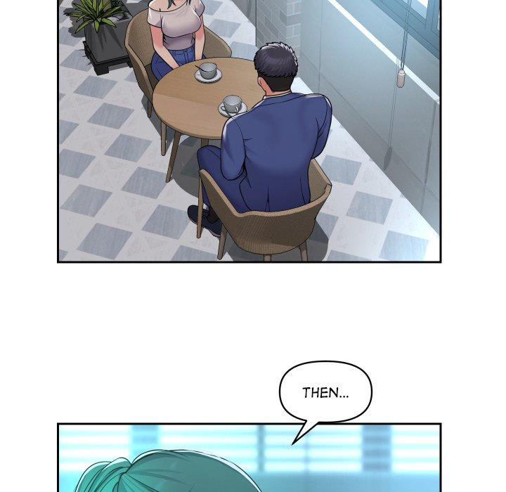 The Ladies' Associate Chapter 43 - Page 69
