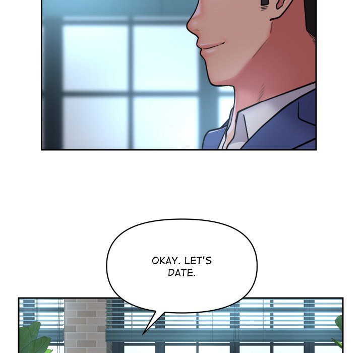 The Ladies' Associate Chapter 43 - Page 71