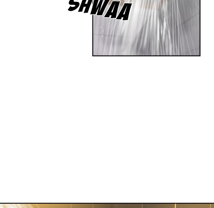The Ladies' Associate Chapter 44 - Page 23