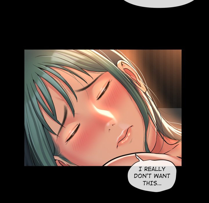 The Ladies' Associate Chapter 45 - Page 17