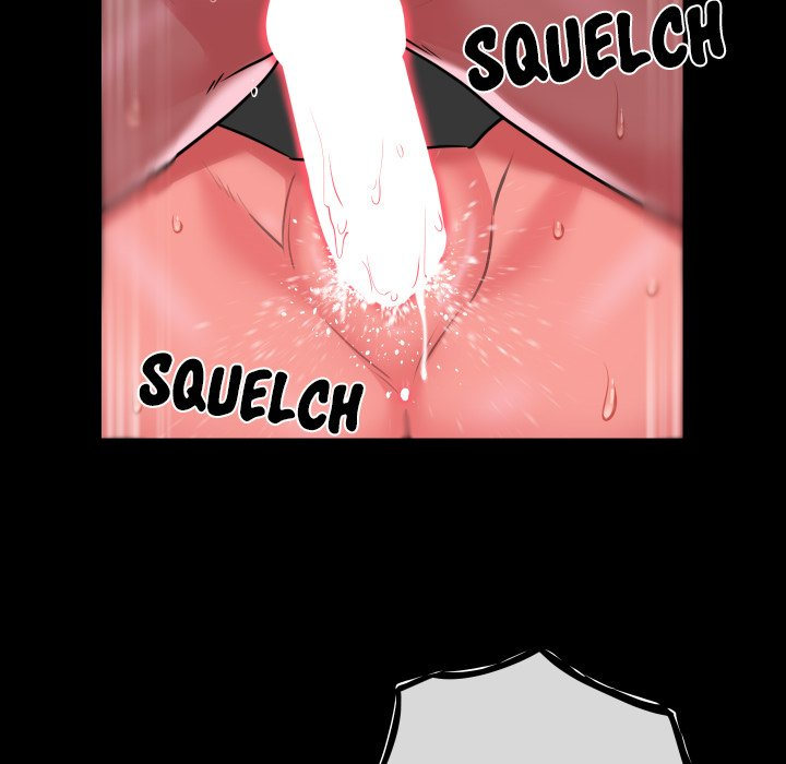 The Ladies' Associate Chapter 45 - Page 37