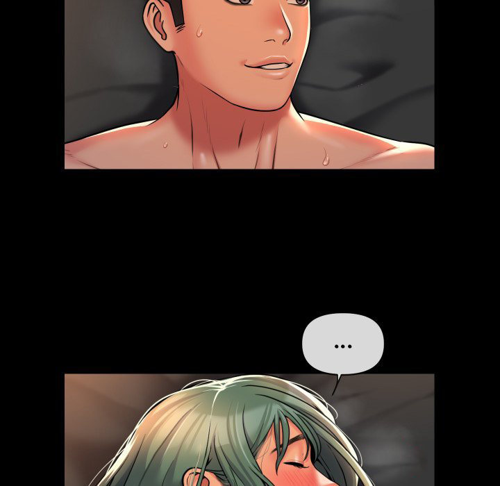The Ladies' Associate Chapter 45 - Page 44