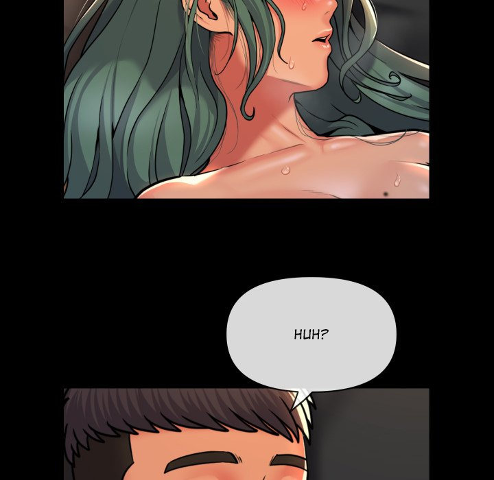 The Ladies' Associate Chapter 45 - Page 45