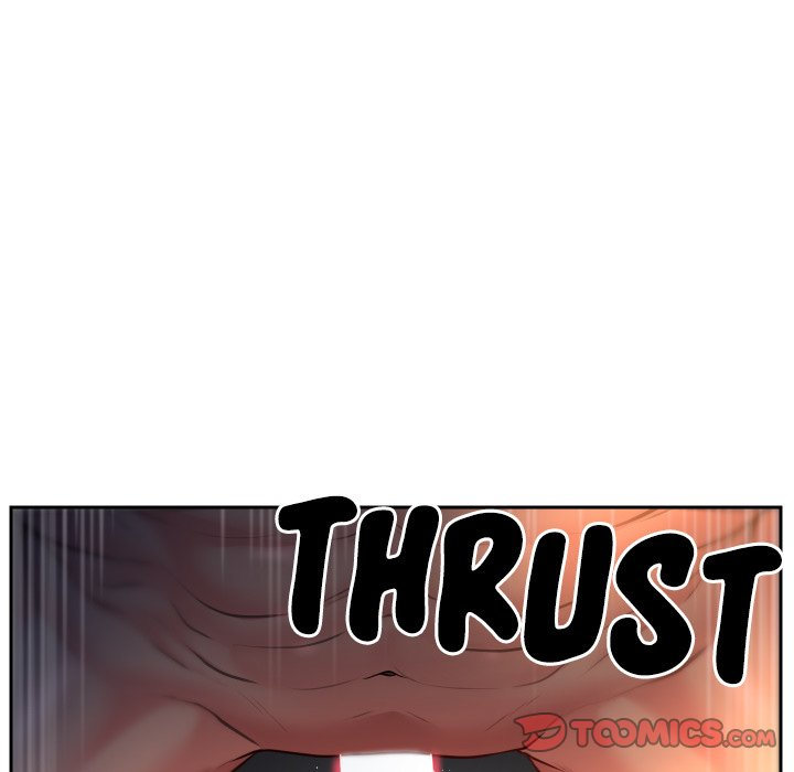 The Ladies' Associate Chapter 45 - Page 6