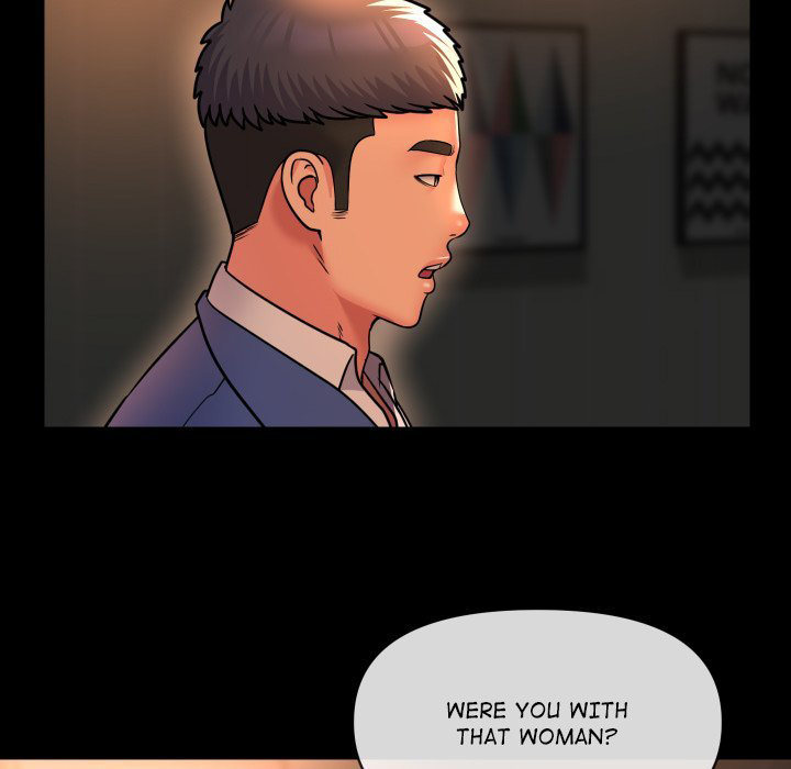 The Ladies' Associate Chapter 45 - Page 65