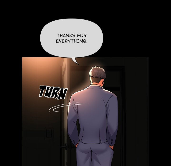 The Ladies' Associate Chapter 45 - Page 76