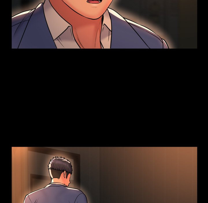 The Ladies' Associate Chapter 45 - Page 79