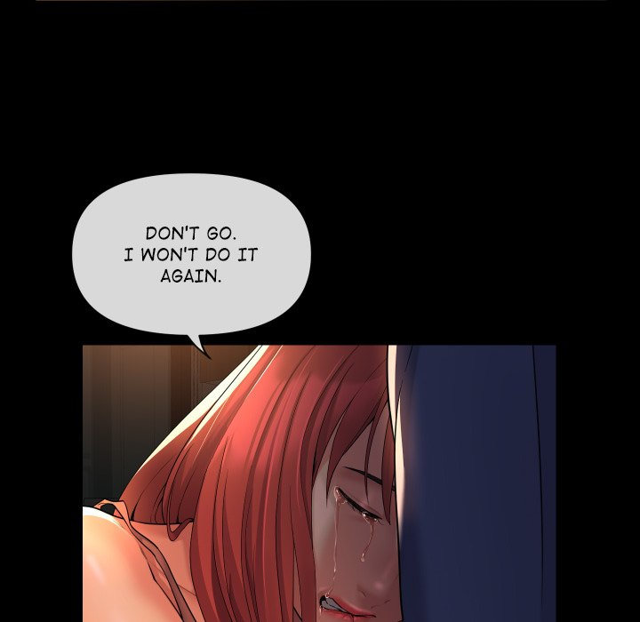 The Ladies' Associate Chapter 45 - Page 81