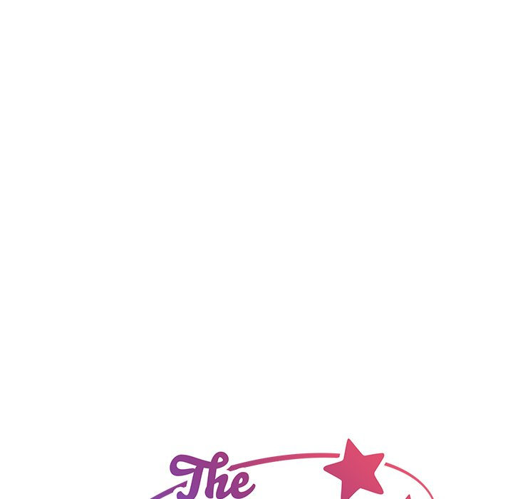 The Ladies' Associate Chapter 45 - Page 9