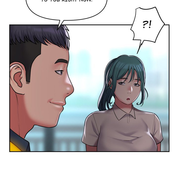 The Ladies' Associate Chapter 50 - Page 59