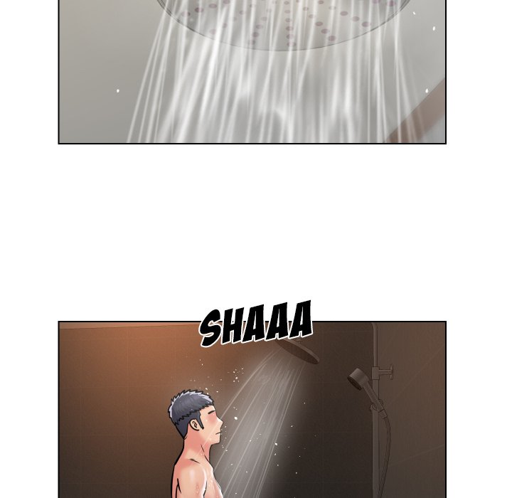 The Ladies' Associate Chapter 56 - Page 39