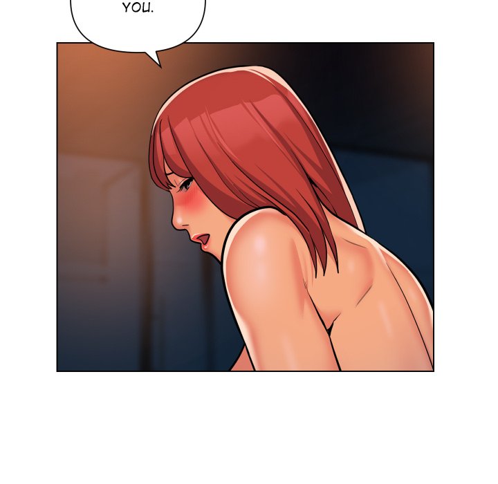 The Ladies' Associate Chapter 57 - Page 65