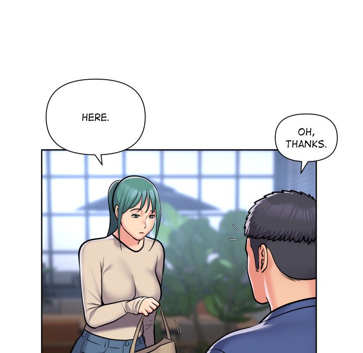 The Ladies' Associate Chapter 58 - Page 16