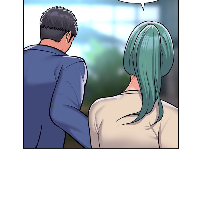 The Ladies' Associate Chapter 58 - Page 25