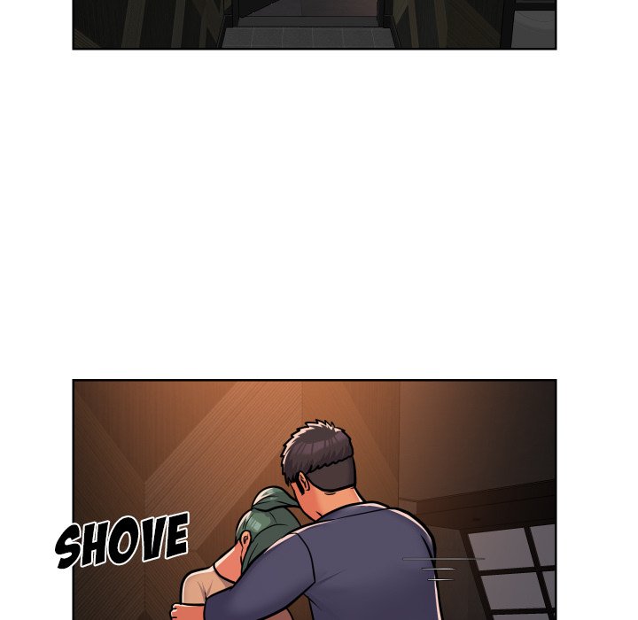 The Ladies' Associate Chapter 58 - Page 29