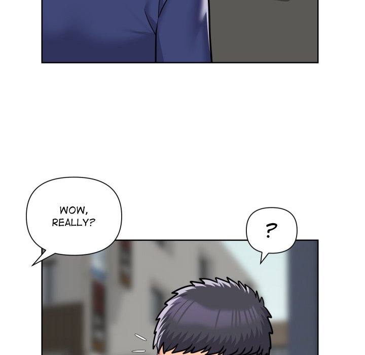 The Ladies' Associate Chapter 58 - Page 67