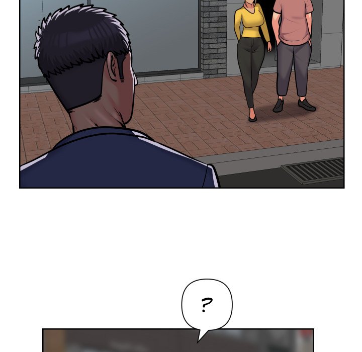 The Ladies' Associate Chapter 58 - Page 69