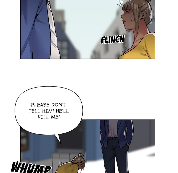 The Ladies' Associate Chapter 59 - Page 15
