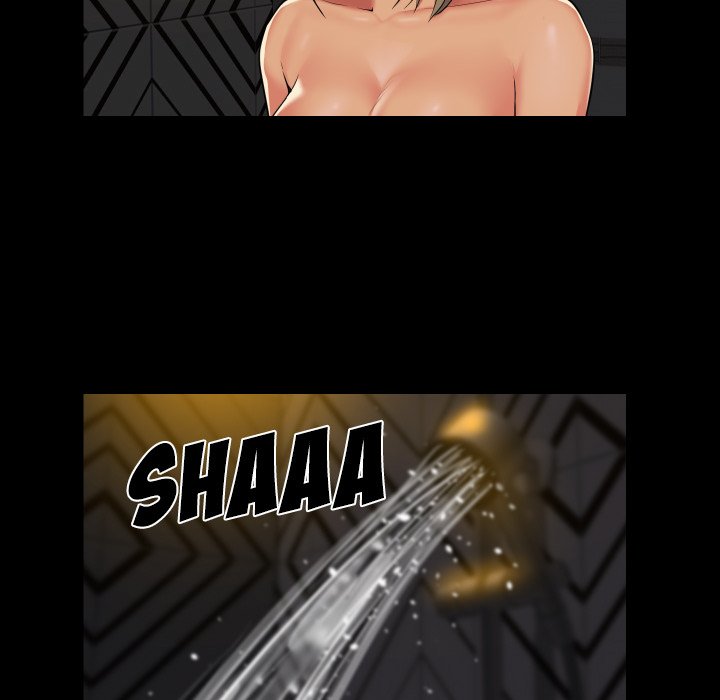 The Ladies' Associate Chapter 59 - Page 33