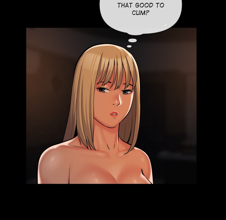 The Ladies' Associate Chapter 60 - Page 25