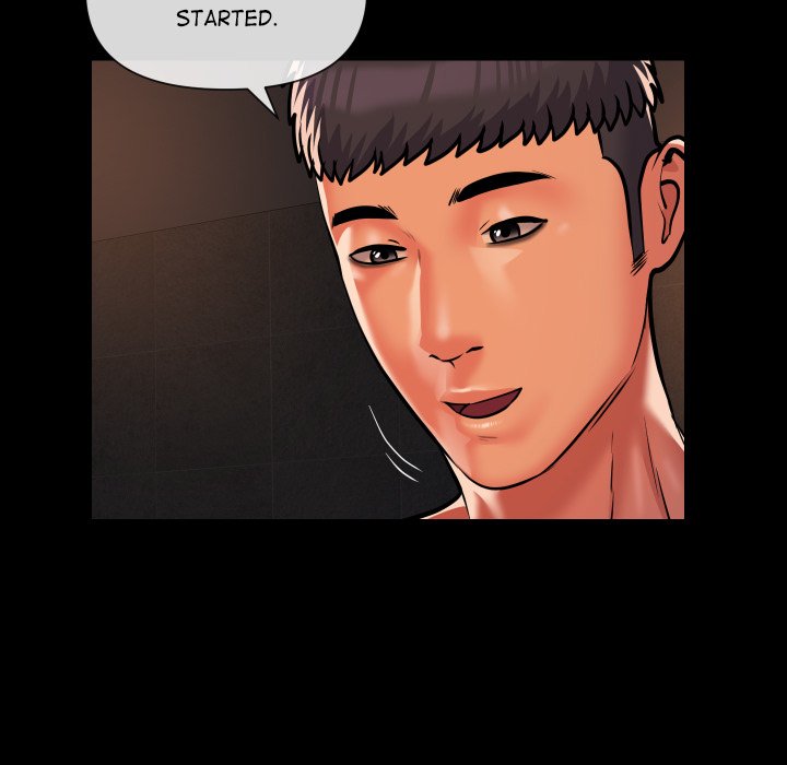 The Ladies' Associate Chapter 60 - Page 31