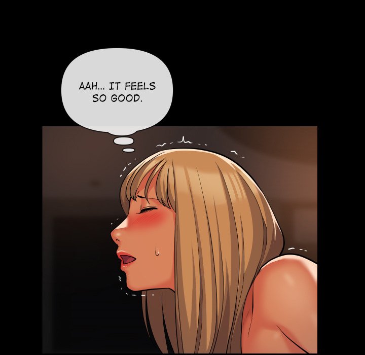 The Ladies' Associate Chapter 60 - Page 33