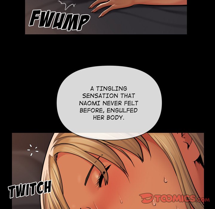 The Ladies' Associate Chapter 60 - Page 68