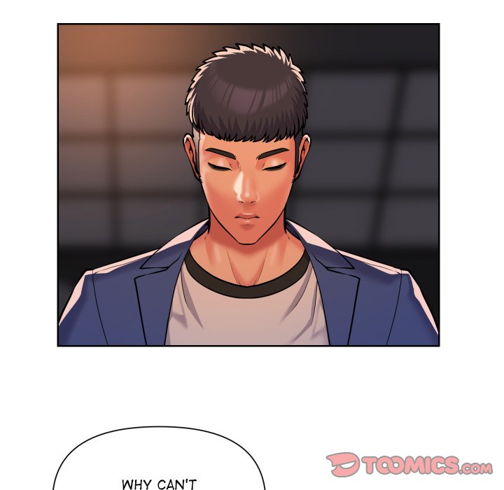 The Ladies' Associate Chapter 61 - Page 20