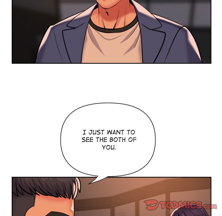 The Ladies' Associate Chapter 61 - Page 24