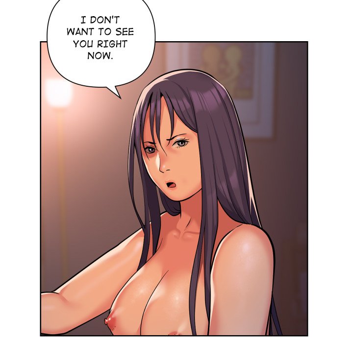 The Ladies' Associate Chapter 61 - Page 47