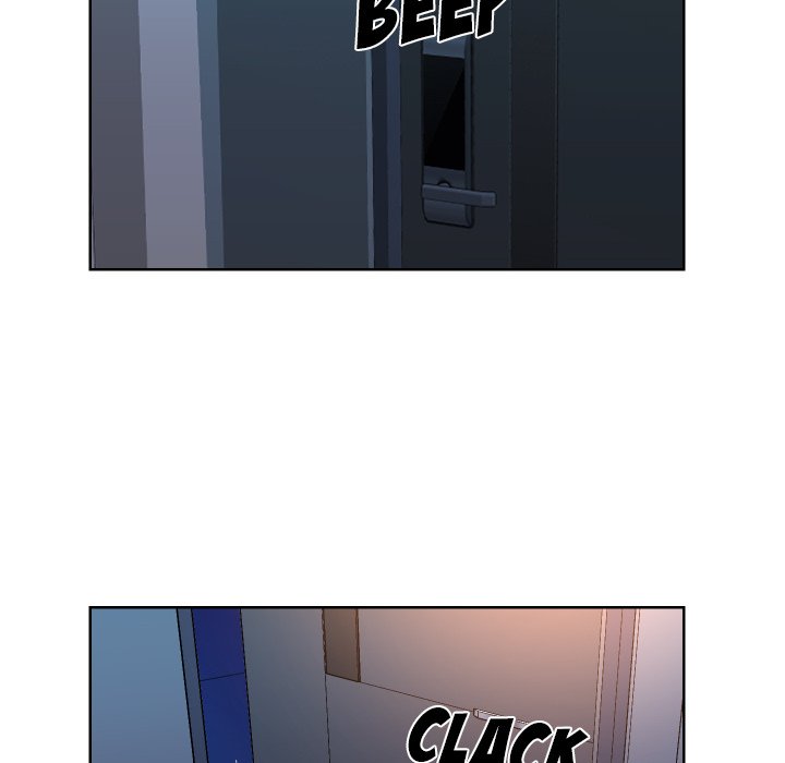 The Ladies' Associate Chapter 61 - Page 51