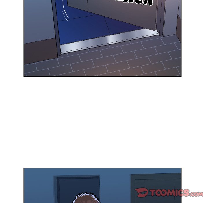 The Ladies' Associate Chapter 61 - Page 52