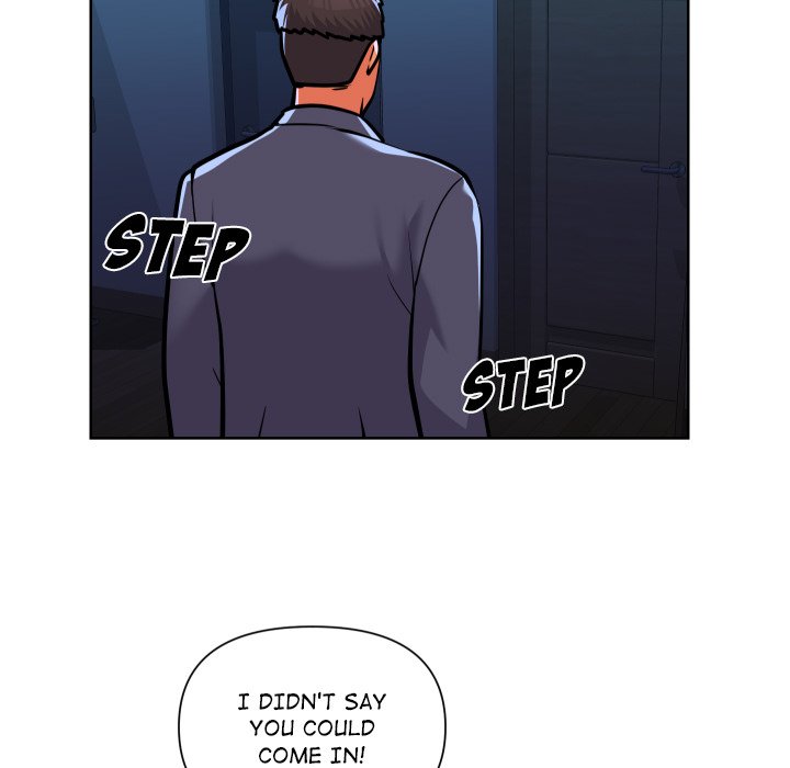 The Ladies' Associate Chapter 61 - Page 53