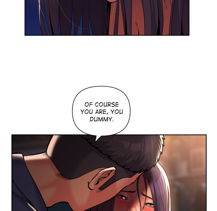 The Ladies' Associate Chapter 61 - Page 63