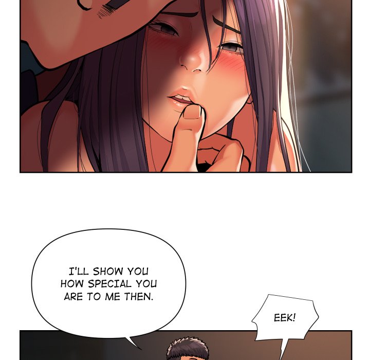 The Ladies' Associate Chapter 61 - Page 65