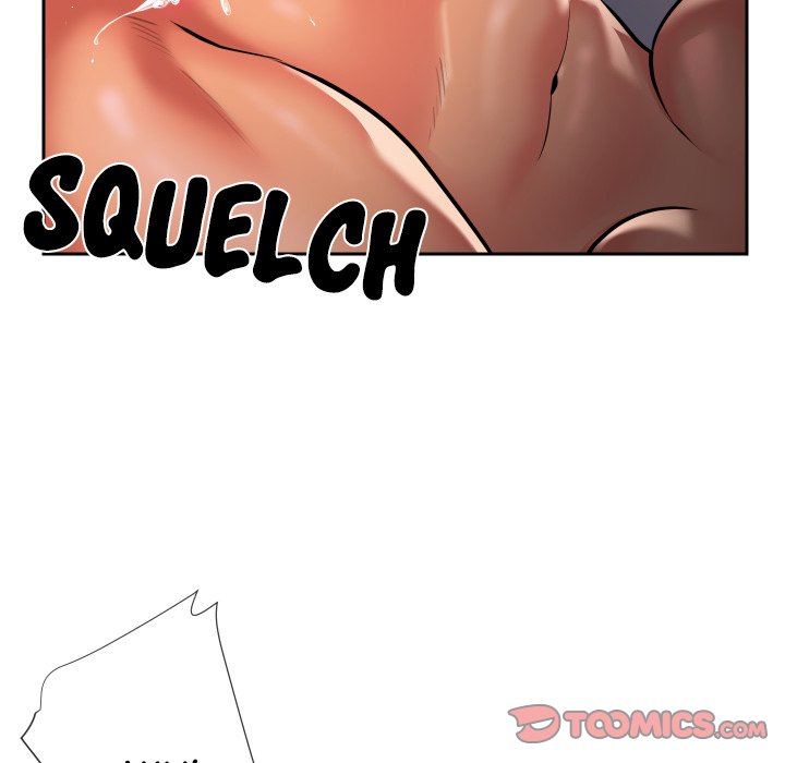 The Ladies' Associate Chapter 61 - Page 70