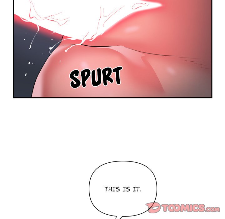 The Ladies' Associate Chapter 61 - Page 74