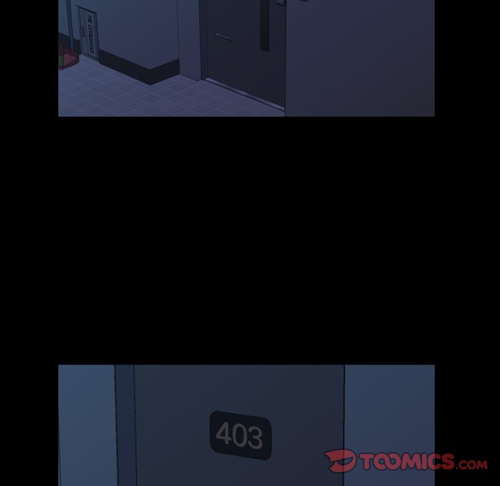 The Ladies' Associate Chapter 62 - Page 58