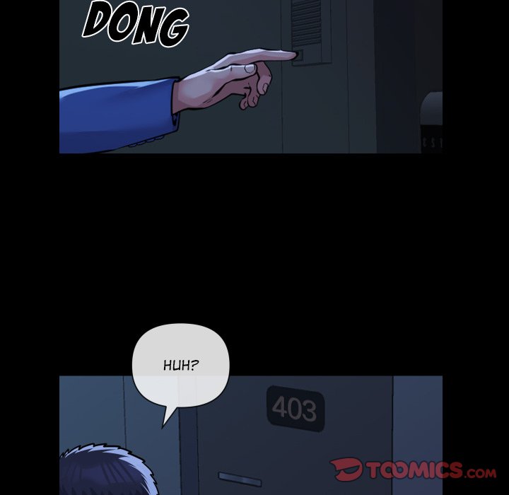 The Ladies' Associate Chapter 62 - Page 62