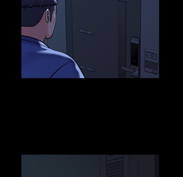 The Ladies' Associate Chapter 62 - Page 63