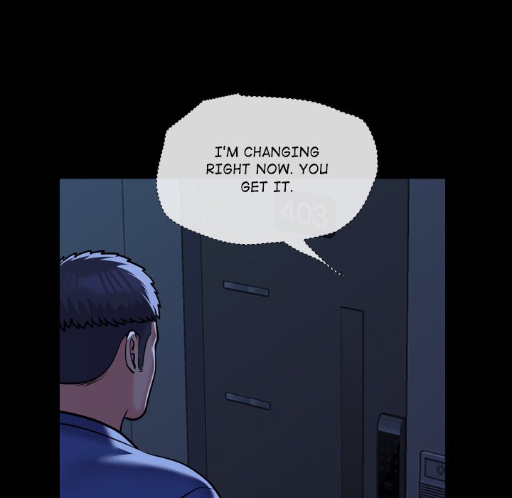 The Ladies' Associate Chapter 62 - Page 67