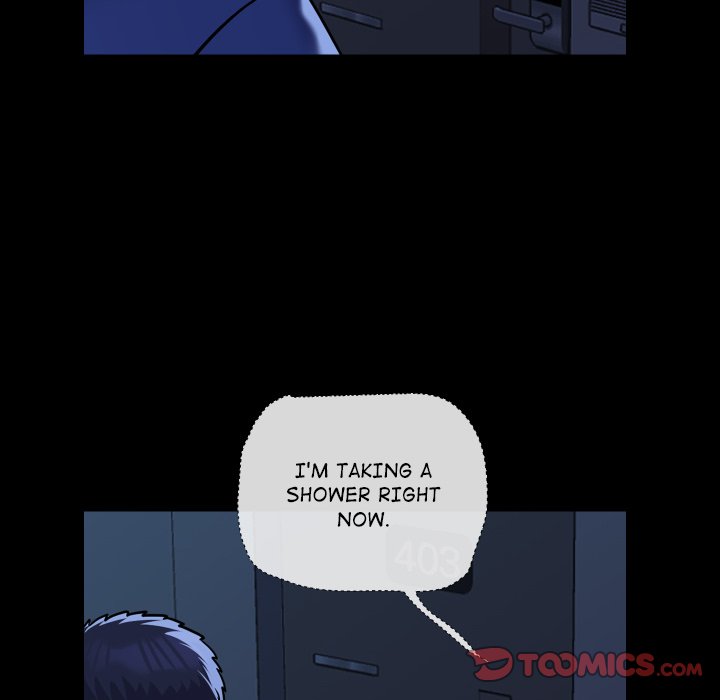 The Ladies' Associate Chapter 62 - Page 68