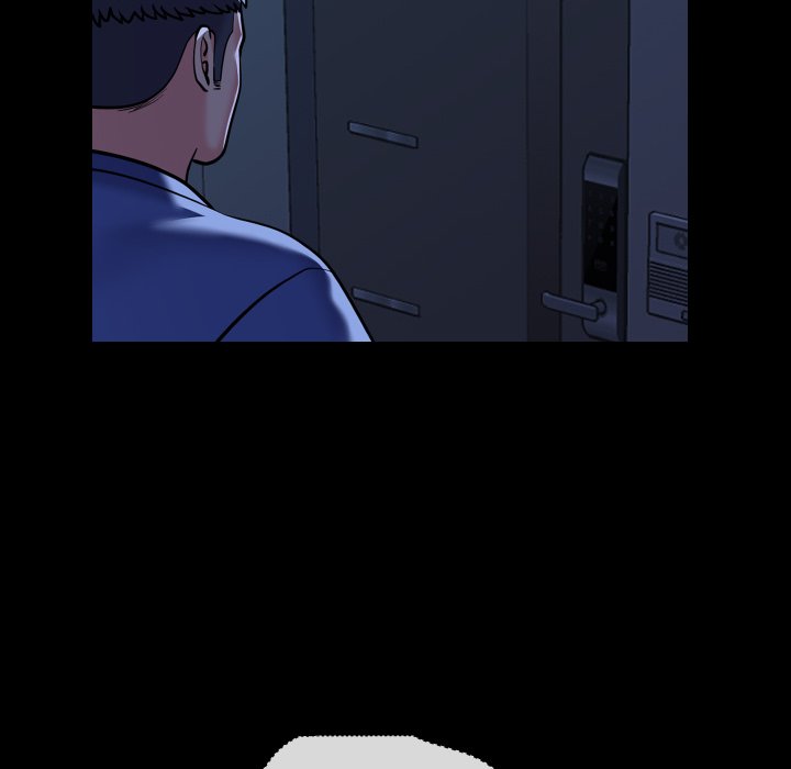 The Ladies' Associate Chapter 62 - Page 69