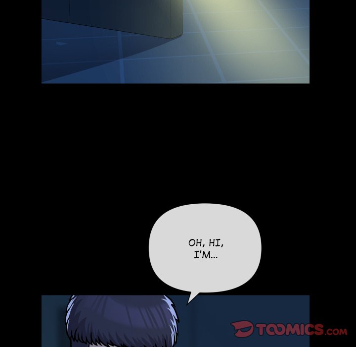 The Ladies' Associate Chapter 62 - Page 74