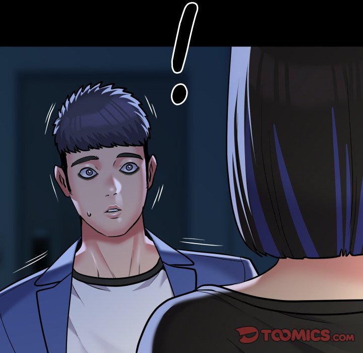 The Ladies' Associate Chapter 62 - Page 76