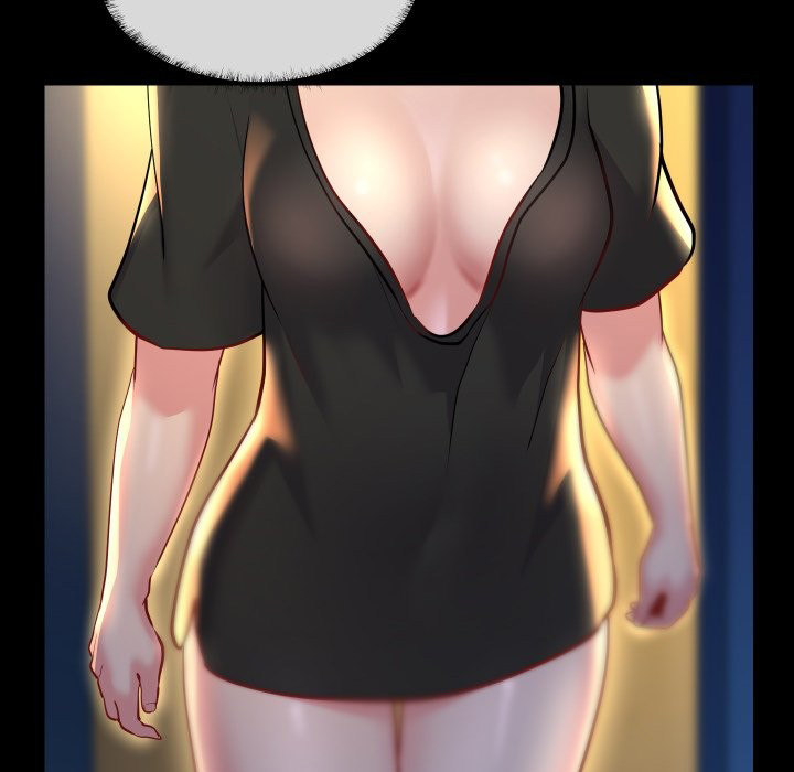 The Ladies' Associate Chapter 63 - Page 5