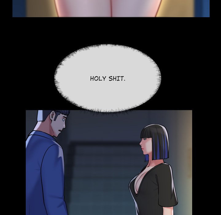 The Ladies' Associate Chapter 63 - Page 6