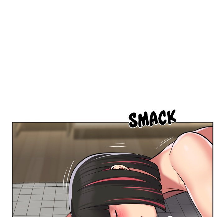 The Ladies' Associate Chapter 64 - Page 15