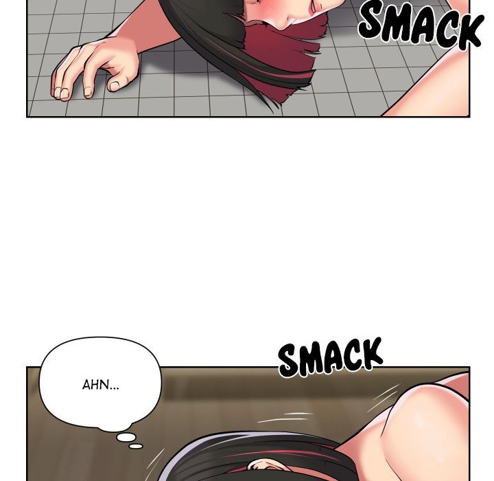 The Ladies' Associate Chapter 64 - Page 16