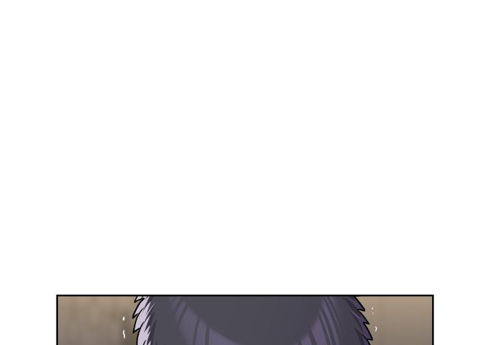 The Ladies' Associate Chapter 64 - Page 3
